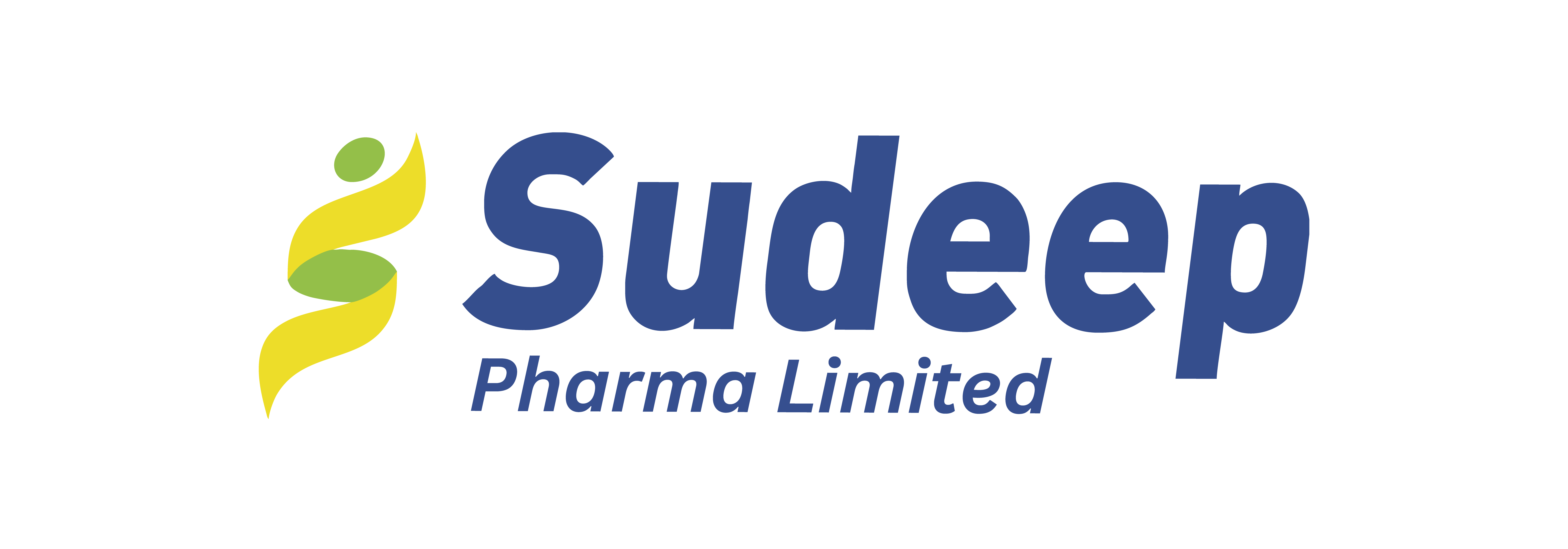 Sudeep-Pharma-Limited-Logo-1